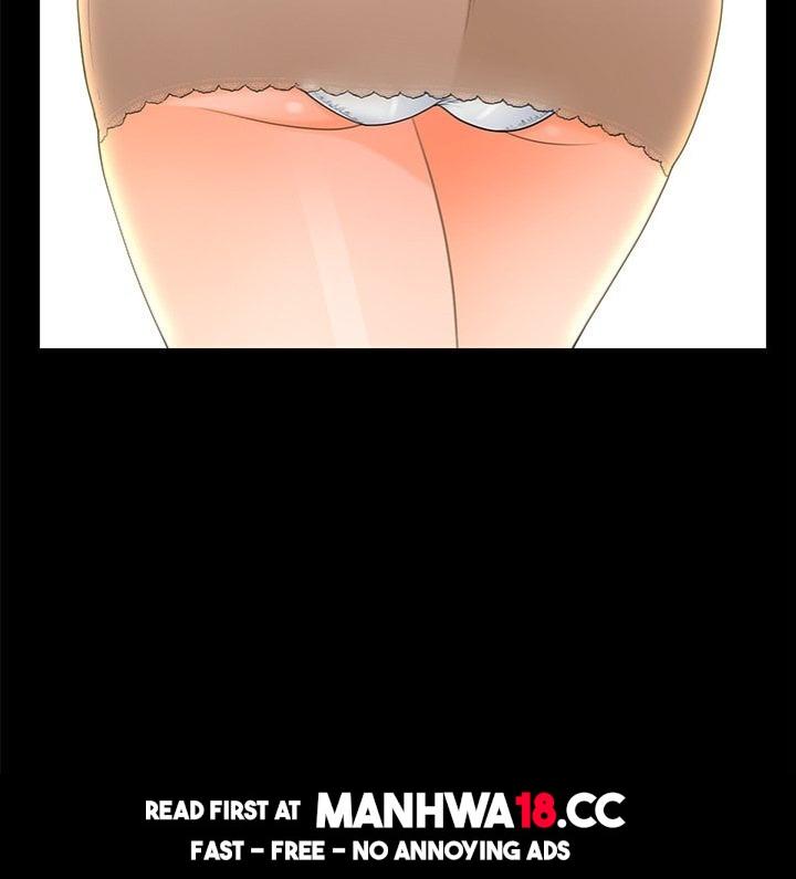 My Secretary - Chapter 47 Page 134