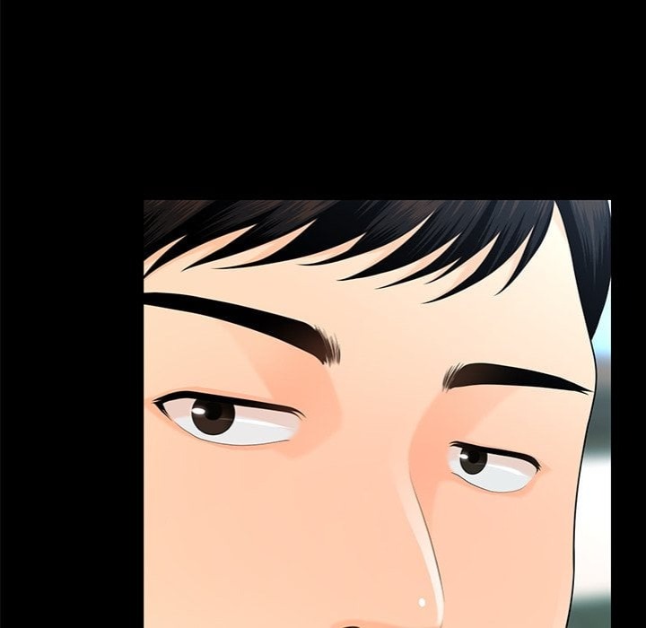 My Secretary - Chapter 47 Page 135