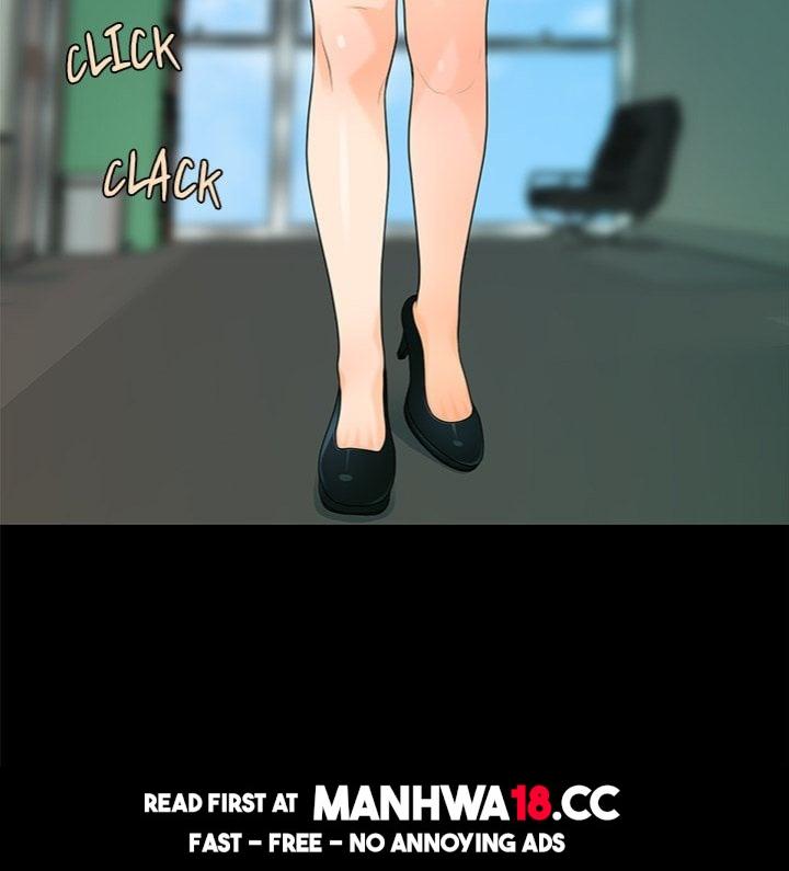 My Secretary - Chapter 47 Page 145