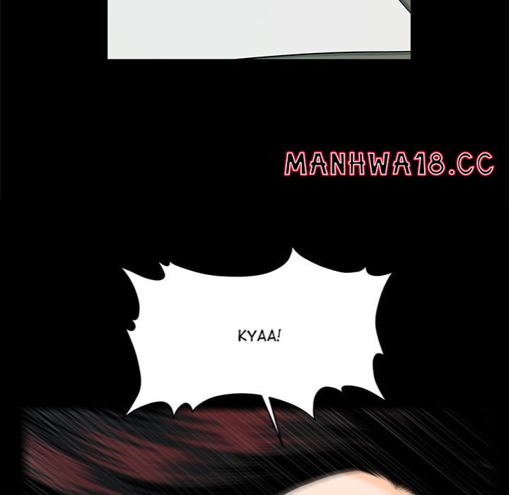 My Secretary - Chapter 47 Page 159