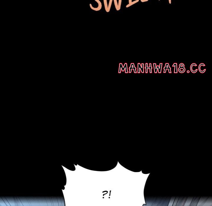 My Secretary - Chapter 47 Page 161