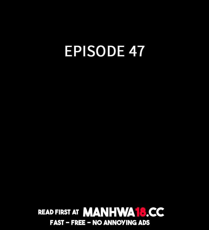 My Secretary - Chapter 47 Page 22