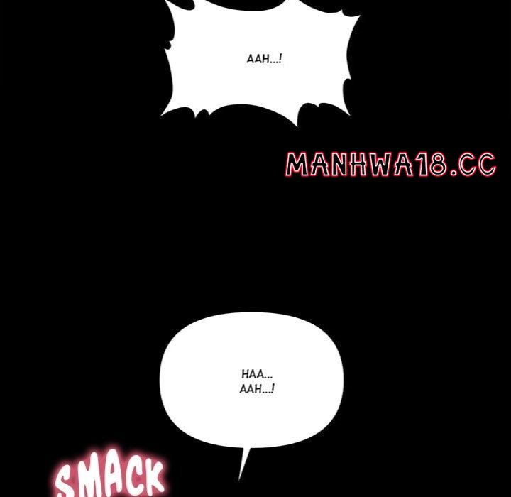 My Secretary - Chapter 47 Page 28