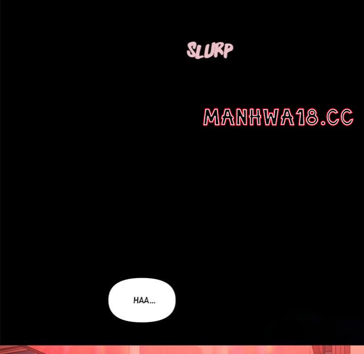 My Secretary - Chapter 47 Page 48