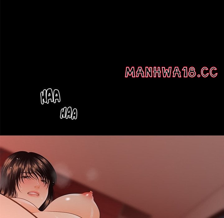 My Secretary - Chapter 47 Page 63