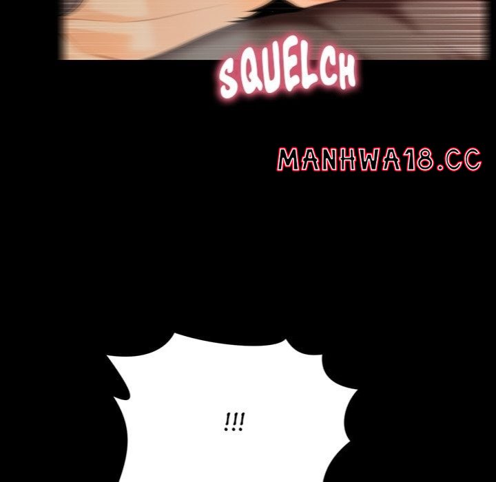 My Secretary - Chapter 47 Page 72