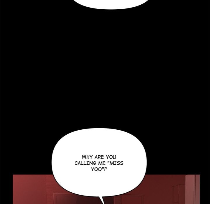 My Secretary - Chapter 47 Page 87