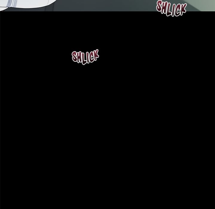 My Secretary - Chapter 48 Page 100