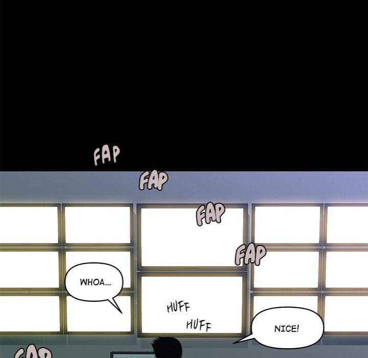 My Secretary - Chapter 48 Page 114