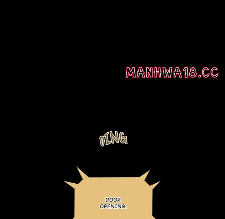 My Secretary - Chapter 48 Page 116