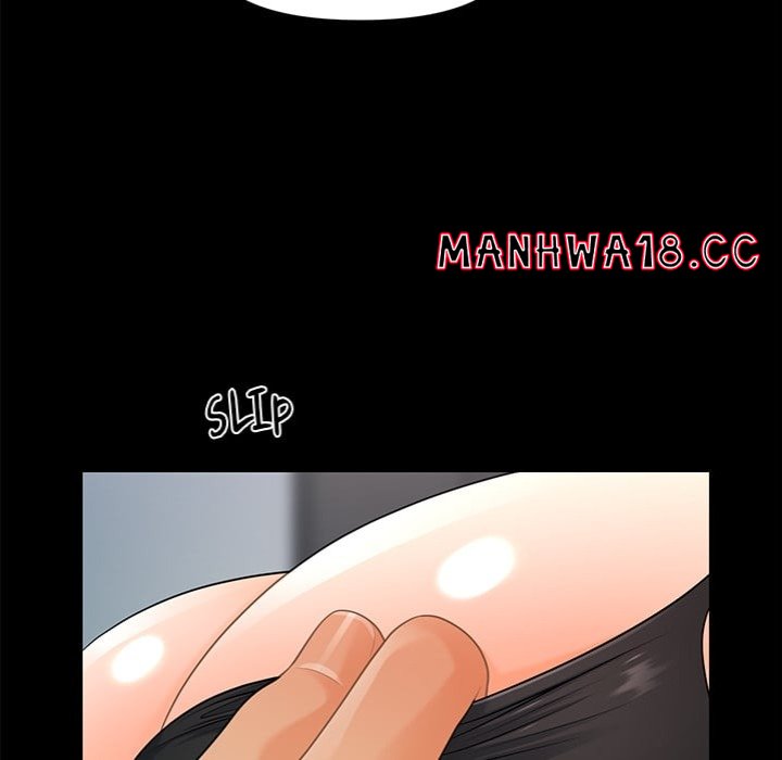 My Secretary - Chapter 48 Page 125