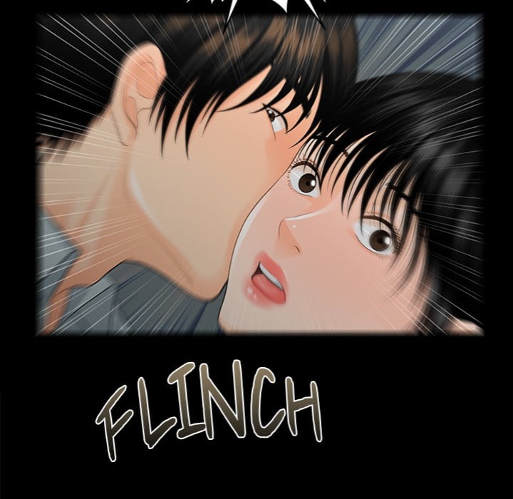 My Secretary - Chapter 48 Page 140