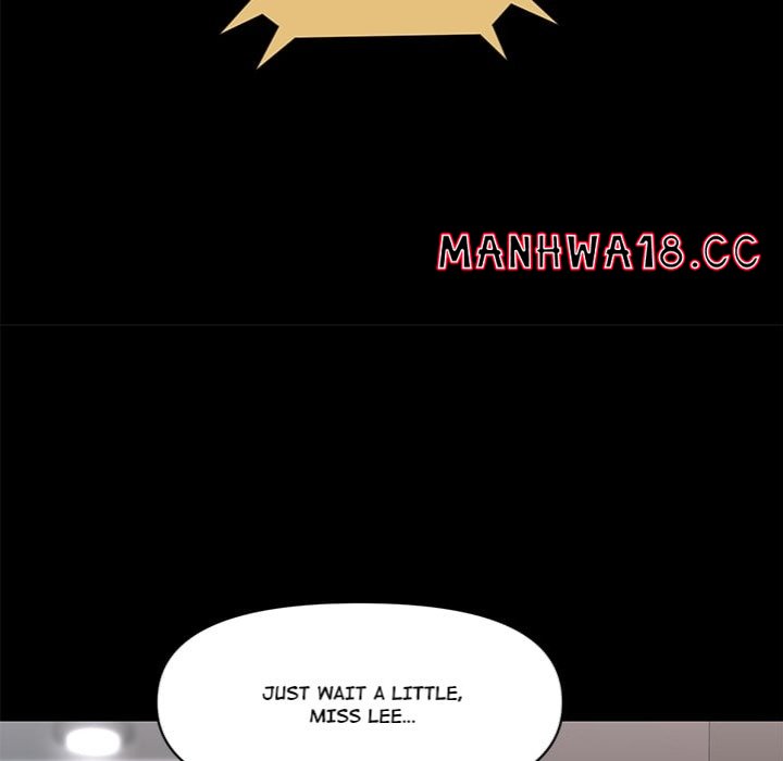 My Secretary - Chapter 48 Page 145