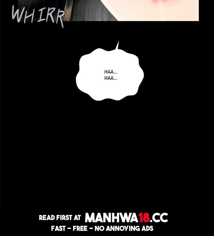 My Secretary - Chapter 48 Page 149