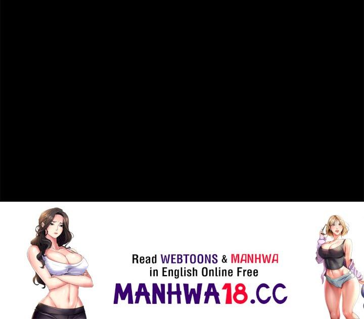 My Secretary - Chapter 48 Page 152