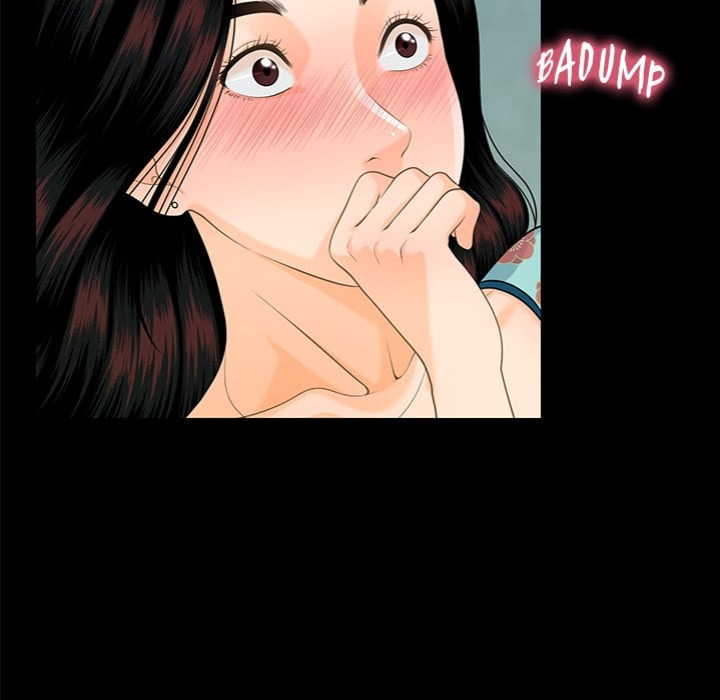 My Secretary - Chapter 48 Page 25