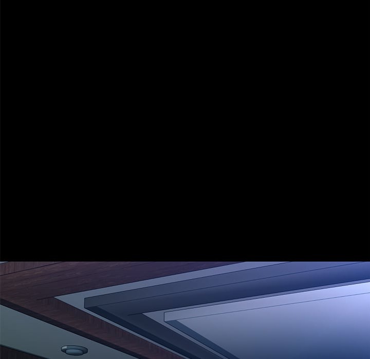 My Secretary - Chapter 48 Page 44