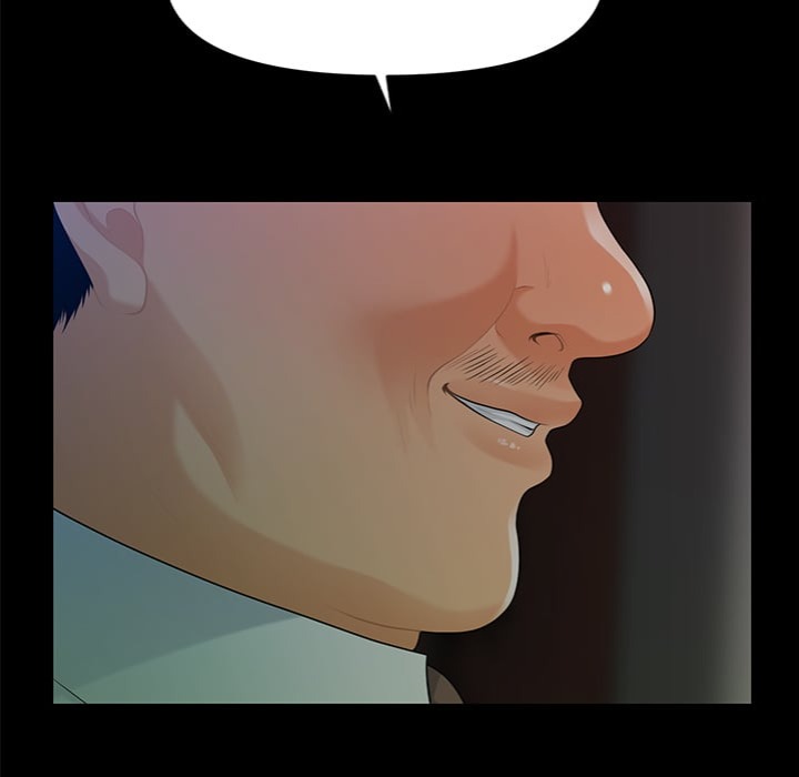 My Secretary - Chapter 48 Page 46