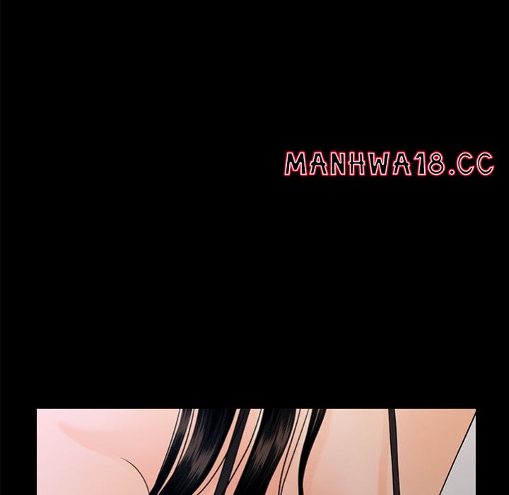 My Secretary - Chapter 48 Page 56