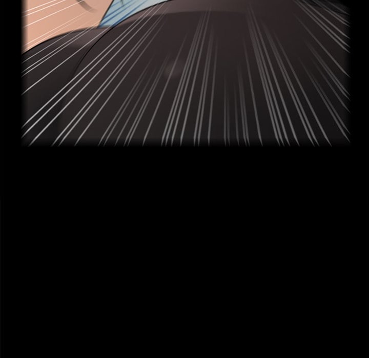 My Secretary - Chapter 48 Page 63