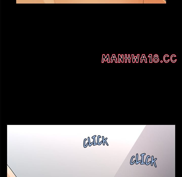 My Secretary - Chapter 48 Page 72