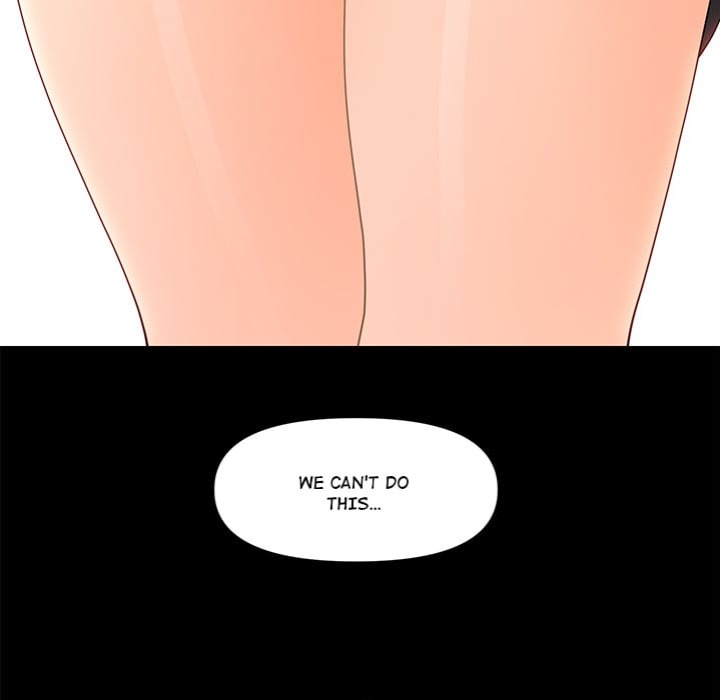 My Secretary - Chapter 48 Page 87