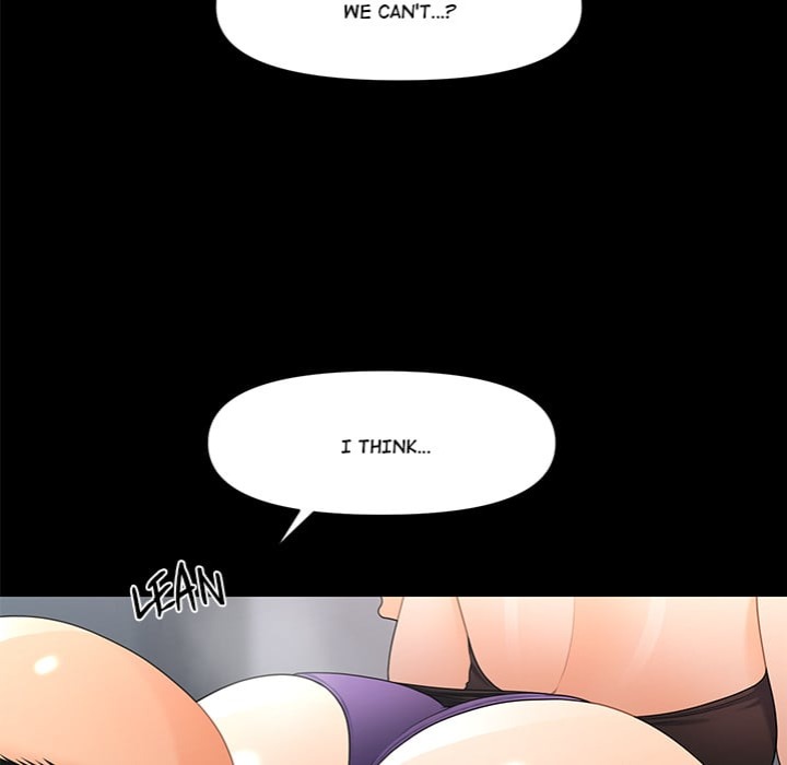 My Secretary - Chapter 48 Page 89