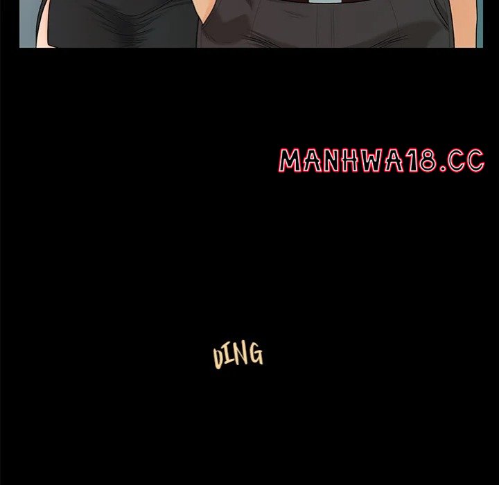 My Secretary - Chapter 49 Page 114