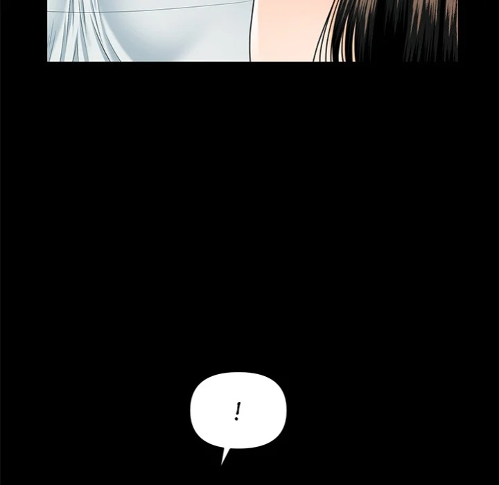 My Secretary - Chapter 49 Page 116