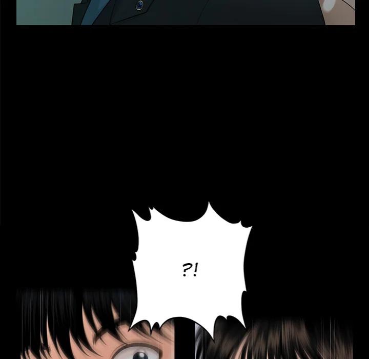 My Secretary - Chapter 49 Page 119