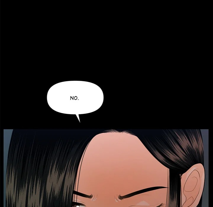 My Secretary - Chapter 49 Page 125