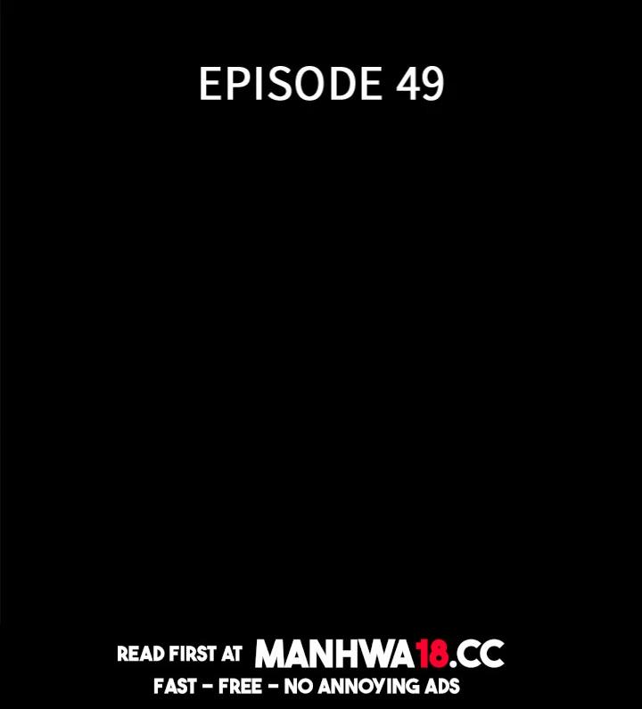 My Secretary - Chapter 49 Page 13