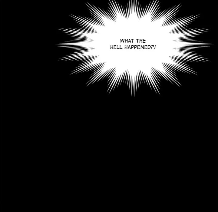 My Secretary - Chapter 49 Page 131