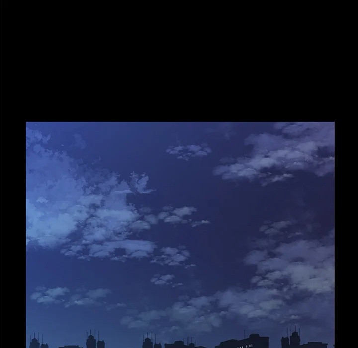 My Secretary - Chapter 49 Page 135