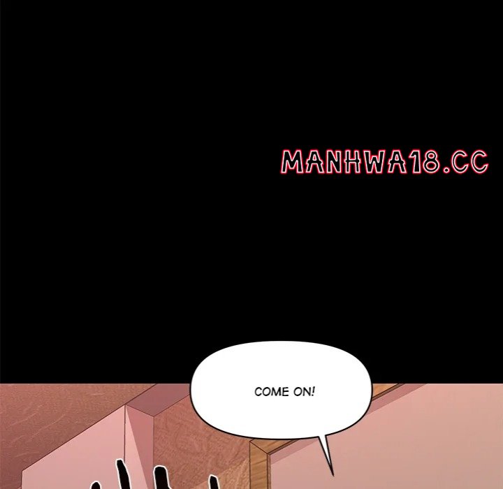 My Secretary - Chapter 49 Page 152