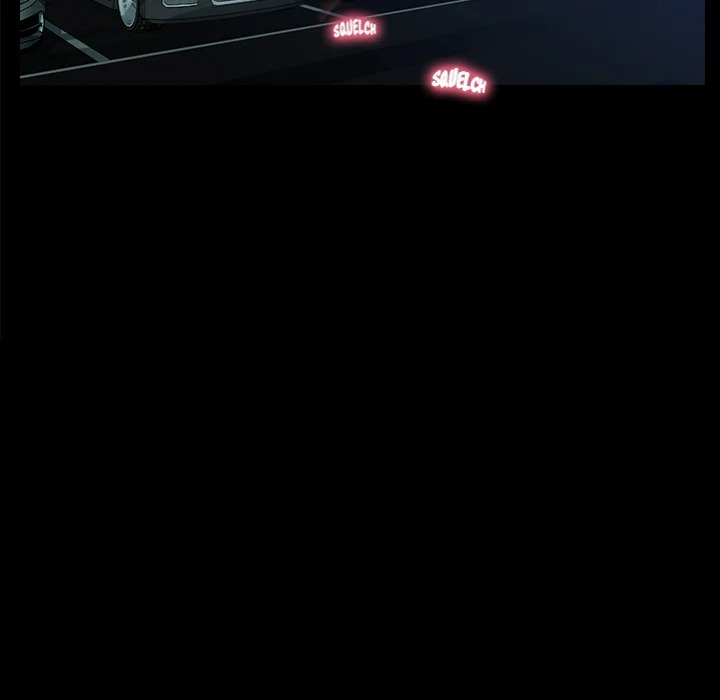 My Secretary - Chapter 49 Page 17