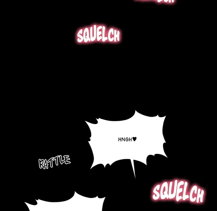 My Secretary - Chapter 49 Page 22