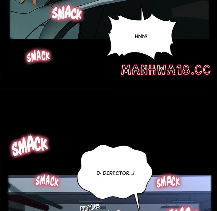 My Secretary - Chapter 49 Page 28