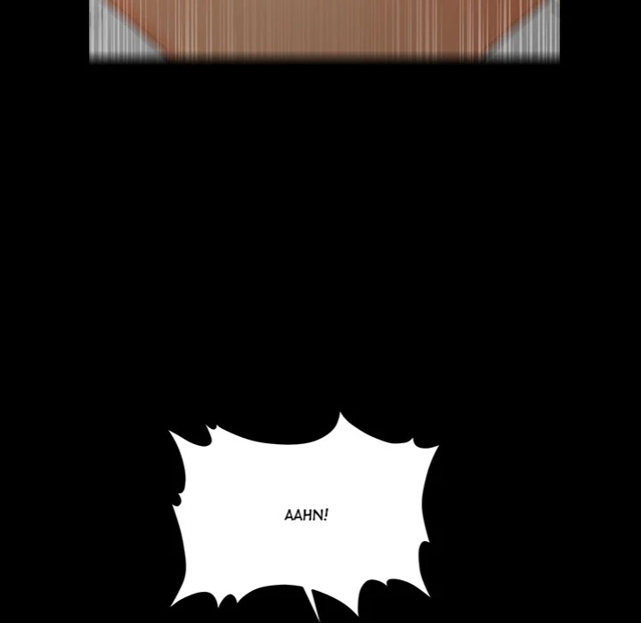 My Secretary - Chapter 49 Page 33