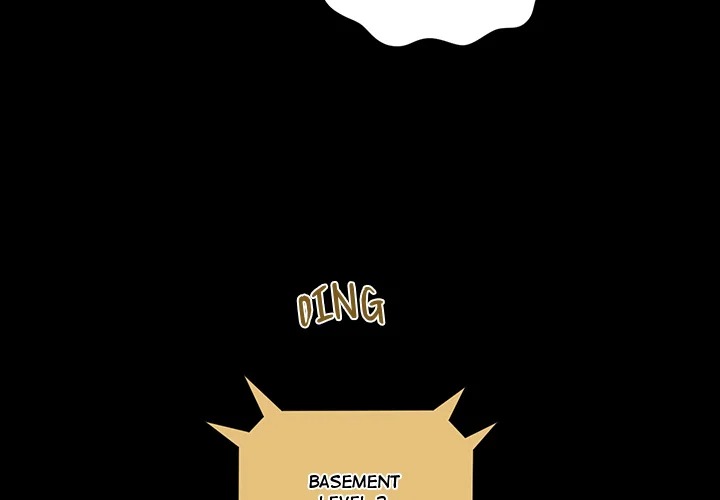 My Secretary - Chapter 49 Page 4