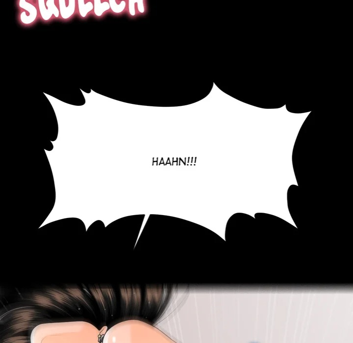 My Secretary - Chapter 49 Page 41