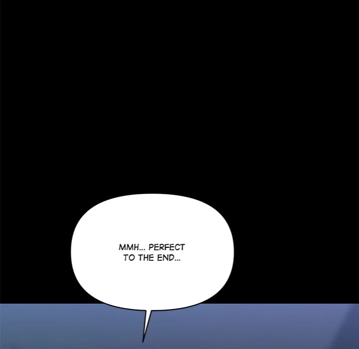 My Secretary - Chapter 49 Page 52