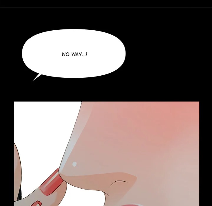 My Secretary - Chapter 49 Page 67