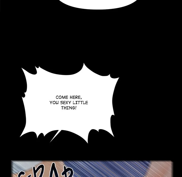 My Secretary - Chapter 49 Page 69