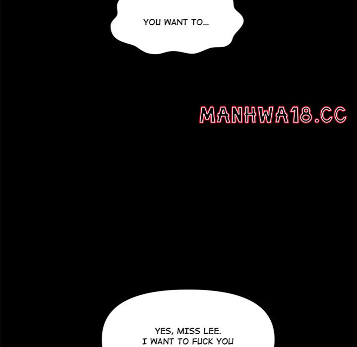 My Secretary - Chapter 49 Page 74