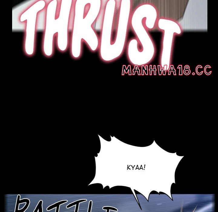 My Secretary - Chapter 49 Page 80