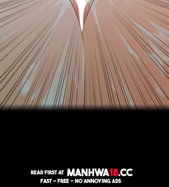 My Secretary - Chapter 49 Page 96