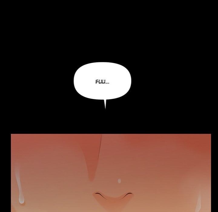 My Secretary - Chapter 50 Page 10