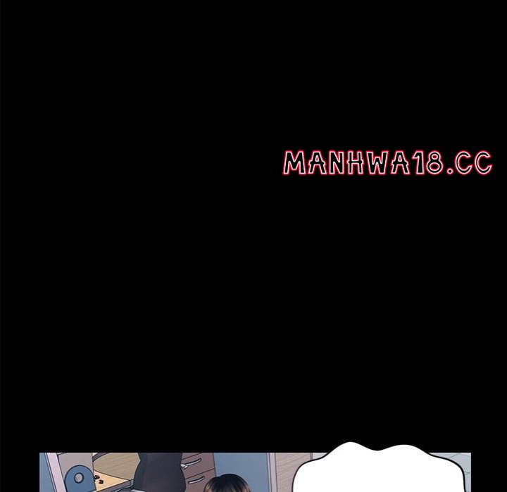 My Secretary - Chapter 50 Page 107