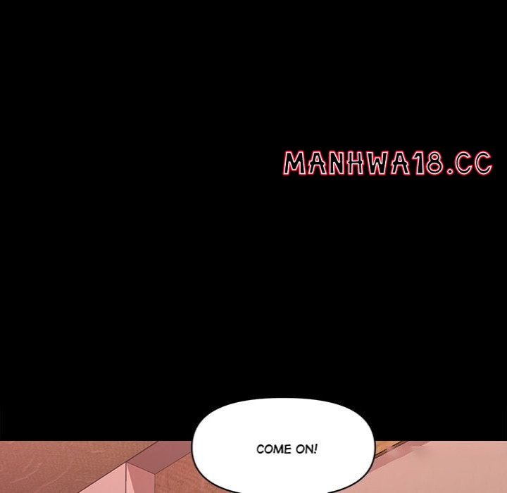 My Secretary - Chapter 50 Page 12